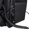 SubPac S2 BackPac Thumbnail 5