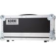 KORN Case GrandMeister Deluxe 40 Head Casebau Thumbnail 1