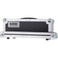 KORN Case GrandMeister Deluxe 40 Head Casebau Thumbnail 2