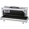KORN Case GrandMeister Deluxe 40 Head Casebau Thumbnail 3
