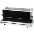 KORN Case GrandMeister Deluxe 40 Head Casebau Thumbnail 4