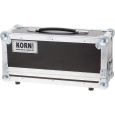 KORN Case GrandMeister Deluxe 40 Head Casebau Thumbnail 5