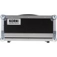 KORN Case GrandMeister Deluxe 40 Head Casebau Thumbnail 6