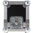 KORN Case GrandMeister Deluxe 40 Head Casebau Thumbnail 7