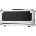 KORN Case GrandMeister Deluxe 40 Head Casebau Thumbnail 8