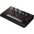 Pioneer DJ TORAIZ AS-1 Thumbnail 2