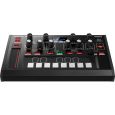 Pioneer DJ TORAIZ AS-1 Thumbnail 3