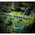 Pioneer DJ TORAIZ AS-1 Thumbnail 6