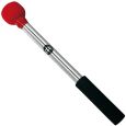 Meinl Samba Beater 15 Zoll SB1 Thumbnail 1