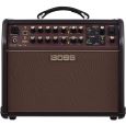 Boss ACS-LIVE Thumbnail 1