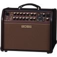 Boss ACS-LIVE Thumbnail 2