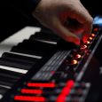 Roland RD-2000 Thumbnail 11