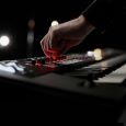 Roland RD-2000 Thumbnail 10