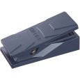 Boss EV-30 Dual Expression Pedal Thumbnail 1