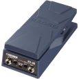 Boss EV-30 Dual Expression Pedal Thumbnail 2
