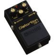 Boss DS1 Distortion 40th Anniversary Limited Edition Thumbnail 2