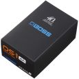 Boss DS1 Distortion 40th Anniversary Limited Edition Thumbnail 3