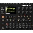 Elektron Digitakt Drum Computer Sampler Thumbnail 1