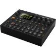 Elektron Digitakt Drum Computer Sampler Thumbnail 2