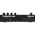 Elektron Digitakt Drum Computer Sampler Thumbnail 3