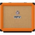 Orange Rocker 15 Thumbnail 1