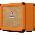Orange Rocker 15 Thumbnail 2