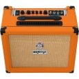 Orange Rocker 15 Thumbnail 3