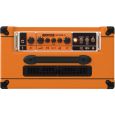 Orange Rocker 15 Thumbnail 4