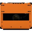 Orange Rocker 15 Thumbnail 5
