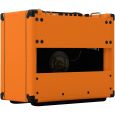 Orange Rocker 15 Thumbnail 6