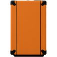 Orange Rocker 15 Thumbnail 7