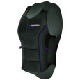 Komperdell 6165-02 Cross 4.0 Ballistic Vest Women Gr. XL Thumbnail 1