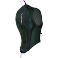 Komperdell 6165-02 Cross 4.0 Ballistic Vest Women Gr. XL Thumbnail 2
