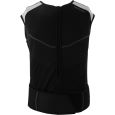 Protektorenweste Unisex Gr. XL Thumbnail 1