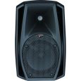 dB Technologies Cromo 8+ B-Ware Thumbnail 1
