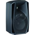 dB Technologies Cromo 8+ B-Ware Thumbnail 2