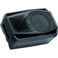 dB Technologies Cromo 8+ B-Ware Thumbnail 3