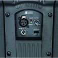 dB Technologies Cromo 8+ B-Ware Thumbnail 4
