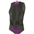 Komperdell 6178-205 Airshock Eco Vest Women Gr. L Thumbnail 1
