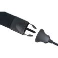 Daddario DGS15 Acoustic Quick Release Thumbnail 2