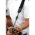 Daddario DGS15 Acoustic Quick Release Thumbnail 3