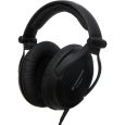 Sennheiser HD 380 Pro Thumbnail 2