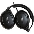 Sennheiser HD 380 Pro Thumbnail 3