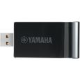 Yamaha UD-WL01 Wireless LAN-Adapter Thumbnail 1
