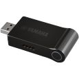 Yamaha UD-WL01 Wireless LAN-Adapter Thumbnail 2