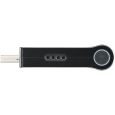 Yamaha UD-WL01 Wireless LAN-Adapter Thumbnail 3