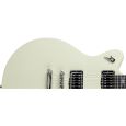 Duesenberg Bonneville Vintage White E-Gitarre inkl. Koffer Thumbnail 2