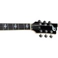 Duesenberg Bonneville Vintage White E-Gitarre inkl. Koffer Thumbnail 4
