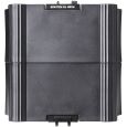HK Audio Lucas Nano 602 Thumbnail 11