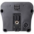 HK Audio Lucas Nano 602 Thumbnail 12